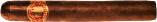 Saint Luis Rey Serie B Saint Luis Rey Serie B